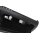 Handschuhfach Staufach schwarz ohne Dekor 1K1857290 VW Golf 6 Scirocco 3 Eos 1F
