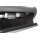 Handschuhfach Staufach schwarz ohne Dekor 1K1857290 VW Golf 6 Scirocco 3 Eos 1F