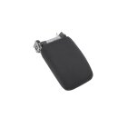 Armlehne Mittelarmlehne VW Golf Plus 5M Eos 1F Tiguan 5N Stoff titanschwarz 5M0864207F