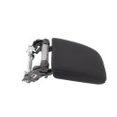 Armlehne Mittelarmlehne VW Golf Plus 5M Eos 1F Tiguan 5N...
