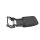 Armlehne Mittelarmlehne VW Golf Plus 5M Eos 1F Tiguan 5N Stoff titanschwarz 5M0864207F