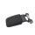 Armlehne Mittelarmlehne VW Golf Plus 5M Eos 1F Tiguan 5N Stoff titanschwarz/artgrey 5M0864207F