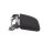 Armlehne Mittelarmlehne VW Golf Plus 5M Eos 1F Tiguan 5N Stoff titanschwarz/artgrey 5M0864207F