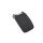 Armlehne Mittelarmlehne VW Golf Plus 5M Eos 1F Tiguan 5N Stoff titanschwarz/artgrey 5M0864207F