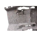 Dämmmatte unter Teppich Innenraum Dämpfung 1Q0863919 VW Eos 1F