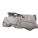 Dämmmatte unter Teppich Innenraum Dämpfung 1Q0863919 VW Eos 1F