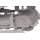 Dämmmatte unter Teppich Innenraum Dämpfung 1Q0863919 VW Eos 1F