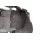 Dämmmatte unter Teppich Innenraum Dämpfung 1Q0863919 VW Eos 1F