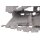 Dämmmatte unter Teppich Innenraum Dämpfung 1Q0863919 VW Eos 1F