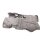 Dämmmatte unter Teppich Innenraum Dämpfung 1Q0863919 VW Eos 1F