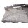 Dämmmatte unter Teppich Innenraum Dämpfung 1Q0863919 VW Eos 1F
