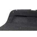 Verkleidung Heckklappe 1Q0867605E VW Eos 1F anthrazit Kofferraumdeckel Abdeckung
