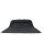 Verkleidung Heckklappe 1Q0867605E VW Eos 1F anthrazit Kofferraumdeckel Abdeckung
