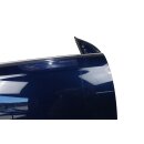 Tür vorne rechts VW Eos 1F 1Q0831056T Beifahrertür LD5Q shadowbluemet. Türe