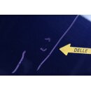 Tür vorne rechts VW Eos 1F 1Q0831056T Beifahrertür LD5Q shadowbluemet. Türe