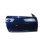 Tür vorne rechts VW Eos 1F 1Q0831056T Beifahrertür LD5Q shadowbluemet. Türe