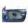 Tür vorne rechts VW Eos 1F 1Q0831056T Beifahrertür LD5Q shadowbluemet. Türe