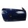 Tür vorne rechts VW Eos 1F 1Q0831056T Beifahrertür LD5Q shadowbluemet. Türe