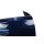 Tür vorne rechts VW Eos 1F 1Q0831056T Beifahrertür LD5Q shadowbluemet. Türe