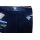 Tür vorne rechts VW Eos 1F 1Q0831056T Beifahrertür LD5Q shadowbluemet. Türe