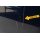 Tür vorne rechts VW Eos 1F 1Q0831056T Beifahrertür LD5Q shadowbluemet. Türe