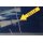 Tür vorne rechts VW Eos 1F 1Q0831056T Beifahrertür LD5Q shadowbluemet. Türe