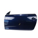 Tür vorne links VW Eos 1F 1Q0831055T Fahrertür...