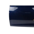 Tür vorne links VW Eos 1F 1Q0831055T Fahrertür...