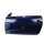 Tür vorne links VW Eos 1F 1Q0831055T Fahrertür LD5Q shadowbluemet. Türe