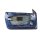 Tür vorne links VW Eos 1F 1Q0831055T Fahrertür LD5Q shadowbluemet. Türe