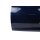 Tür vorne links VW Eos 1F 1Q0831055T Fahrertür LD5Q shadowbluemet. Türe