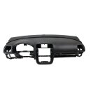 Armaturenbrett 1Q1857001AD VW Eos 1F Scirocco III...
