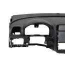 Armaturenbrett 1Q1857001AD VW Eos 1F Scirocco III...