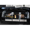 Armaturenbrett 1Q1857001AD VW Eos 1F Scirocco III Schalttafel titanschwarz Beifahrerairbag 1Q0880204
