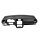 Armaturenbrett 1Q1857001AD VW Eos 1F Scirocco III Schalttafel titanschwarz Beifahrerairbag 1Q0880204