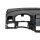 Armaturenbrett 1Q1857001AD VW Eos 1F Scirocco III Schalttafel titanschwarz Beifahrerairbag 1Q0880204