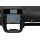 Armaturenbrett 1Q1857001AD VW Eos 1F Scirocco III Schalttafel titanschwarz Beifahrerairbag 1Q0880204
