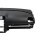 Armaturenbrett 1Q1857001AD VW Eos 1F Scirocco III Schalttafel titanschwarz Beifahrerairbag 1Q0880204
