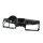 Armaturenbrett 1Q1857001AD VW Eos 1F Scirocco III Schalttafel titanschwarz Beifahrerairbag 1Q0880204