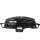 Armaturenbrett 1Q1857001AD VW Eos 1F Scirocco III Schalttafel titanschwarz Beifahrerairbag 1Q0880204