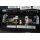 Armaturenbrett 1Q1857001AD VW Eos 1F Scirocco III Schalttafel titanschwarz Beifahrerairbag 1Q0880204