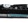 Armaturenbrett 1Q1857001AD VW Eos 1F Scirocco III Schalttafel titanschwarz Beifahrerairbag 1Q0880204