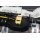 Armaturenbrett 1Q1857001AD VW Eos 1F Scirocco III Schalttafel titanschwarz Beifahrerairbag 1Q0880204