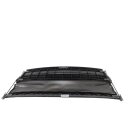 Dachhimmel oben schwarz vorne Schiebedach VW Eos 1F 1Q0871943A-1Q0871277A Abschlussleiste
