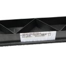 Dachhimmel oben schwarz vorne Schiebedach VW Eos 1F 1Q0871943A-1Q0871277A Abschlussleiste