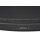 Dachhimmel oben schwarz vorne Schiebedach VW Eos 1F 1Q0871943A-1Q0871277A Abschlussleiste