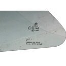Seitenscheibe Fenster hinten links 1Q0845041F VW Eos 1F...