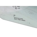 Seitenscheibe Fenster hinten rechts 1Q0845042F VW Eos 1F...