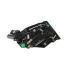 Fensterhebermotor 1Q0839401B-1Q0959703A VW Eos 1F...