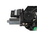 Fensterhebermotor 1Q0839401B-1Q0959703A VW Eos 1F...